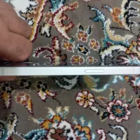 آیفون ۱۳|موبایل|آبیک, |دیوار