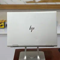 DELL 5510|رایانه همراه|بندر ماهشهر, |دیوار