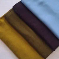 شال ریشه دار با کیفیت