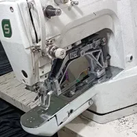 الیگ و ماندگی دوز ماهر نیازمندیم