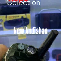 موبایل ارتشی هوپ S3*K19*K69*K22اصلی|موبایل|مشهد, سراب|دیوار