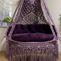 تاب ریلکسی مجلسی بیتا