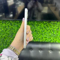 iphone13 256 GB ch|موبایل|تهران, جردن|دیوار