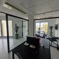 اجاره-75متری-ویوتهران-پارتیشن-دار-3اتاق-قابل-تبدیل