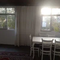 اجاره ویلا|اجارهٔ کوتاه‌مدت ویلا و باغ|بندر انزلی, بشمن|دیوار