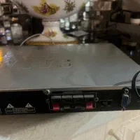 دستگاه دی وی دی|پخش‌کننده DVD و ویدیو|کرج, شهرک پردیسان|دیوار