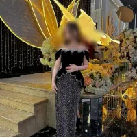 راهنمایی لباس مجلسی