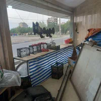 اجاره مغازه ۳۰ منری