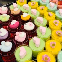 پذیرایی در مراسم|خدمات پذیرایی، مراسم|اردبیل, |دیوار