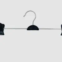 پیشخوان ، چوبکار و مانکن لوازم مغازه بچگانه دست دو|حراج|اردبیل, |دیوار