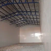 سوله صنعتی مبارک آباد