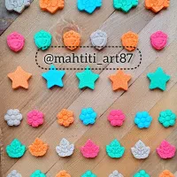 قند،نبات،آبنبات|خوردنی و آشامیدنی|رشت, جهاد|دیوار