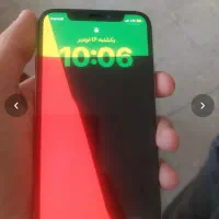 ایفون x|موبایل|زاهدان, |دیوار