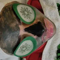 جوانسازی پوست برای بانوان