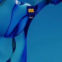 140تومان هدیه