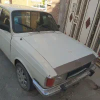 پیکان مدل 1382|خودرو سواری و وانت|بوکان, |دیوار