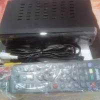 دیجیتال|سیستم صوتی خانگی|مشکین‌دشت, |دیوار