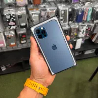 12pro عروسک