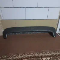 بال عقب ۱۱۱