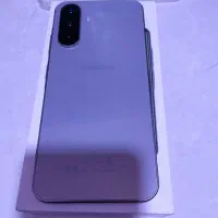 A56|موبایل|تهران, ولنجک|دیوار