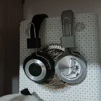 هدفون سودو خارجی