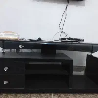 میز تلویزیون فروشی