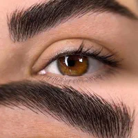 فیبروز و میکروبلیدینگ ابرو و اصلاح به همراه آموزش|خدمات آرایشگری و زیبایی|اصفهان, ملاصدرا|دیوار