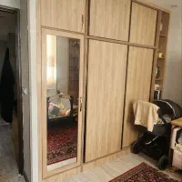 منزل مسکونی فوق العاده شیک وامروزی سه خوابه۱۳۰ متر|اجارهٔ آپارتمان|اصفهان, کوی راه حق|دیوار