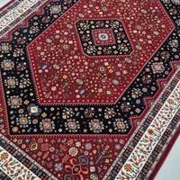 فرش مهر(اگردنبال یه تغییرتو خونه ات هستی،این همونه|فرش|زاهدان, |دیوار