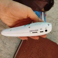 شخصی|کتاب و مجله مذهبی|فردیس, نسترن غربی|دیوار