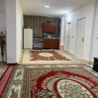 سوییت در نزدیکی برج قابوس و میدان مرکزی|اجارهٔ کوتاه‌مدت آپارتمان و سوئیت|گنبد کاووس, |دیوار