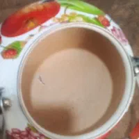 قوری چدن درحدنو|قوری، کتری، قهوه‌ساز دستی|اردبیل, |دیوار