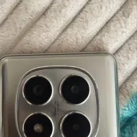 poco x7|موبایل|خرم‌آباد, |دیوار