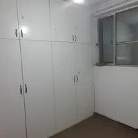 اجاره آپارتمان ۷۵ متری دو خواب در ابوطالب|اجارهٔ آپارتمان|مشهد, گلبرگ|دیوار