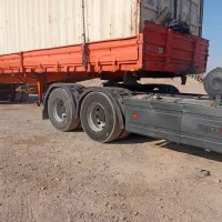 فاب|خودرو سنگین|سیرجان, |دیوار