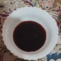 شیره انگور (دوشاب)|خوردنی و آشامیدنی|اشنویه, |دیوار