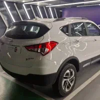 هایما s5 pro مدل 1404|خودرو سواری و وانت|تهران, پونک|دیوار