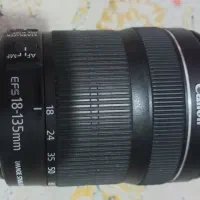 کیت فلش استودیو گوداکس ۴۰۰ژول|دوربین عکاسی و فیلم‌برداری|اهواز, کوی سعدی|دیوار