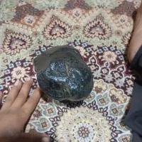 سنگ|بدلیجات|ریگان, |دیوار