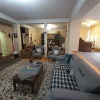 فروش ۱۰۵ متر در بلوکهای شهرزیبا|فروش خانه و ویلا|تهران, شهر زیبا|دیوار