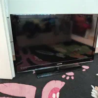 تلویزیون سامسونگ