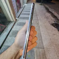 آیفون ایکس اس مکس۲۵۶گیگ دوسیم کارت|موبایل|آستانه اشرفیه, |دیوار