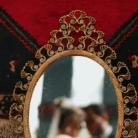 تخفیفات ویژه به مناسبت افتتاحیه شعبه دوم|خدمات پذیرایی، مراسم|تهران, طیب|دیوار