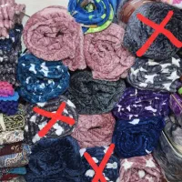 انواع پتو عروس وپتو مسافرتی وروبالشتی