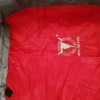 کیسه خواب کله گاوی|کوهنوردی و کمپینگ|تهران, حکیمیه|دیوار