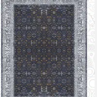فرش طرح رومیسا ۱۰۰۰نقشه صفاریان ضمانت قیمت**|فرش|شیراز, عادل آباد|دیوار