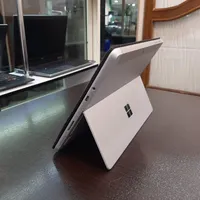 سرفیس گو تبلت شو ۱۰ اینچ Surface Go Tablet