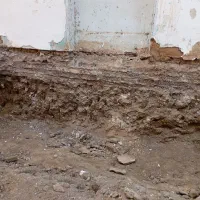 گروه ساختمانی نوین|خدمات پیشه و مهارت|مشهد, مصلی (کارمندان اول)|دیوار