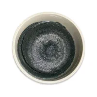 روغن سمباده روغن سنباده روغن اب بندی سرسیلندر|ابزارآلات|تهران, بازار|دیوار