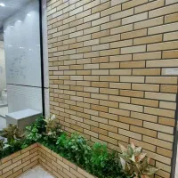 کاشی/سرامیک با کیفیت بالا و قیمت منصفانه|مصالح و تجهیزات ساختمان|تهران, سید خندان (جلفا)|دیوار